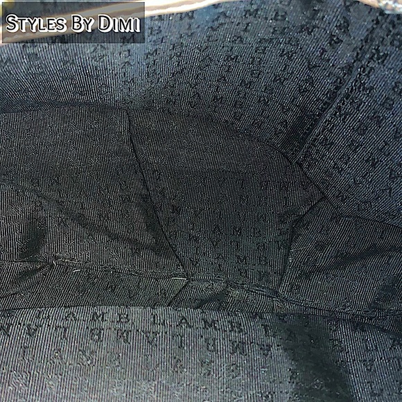 ✨L.A.M.B by Gwen Stefani Purse/Handbag & Wallet)✨ - Picture 7 of 10